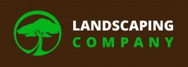 Landscaping Gainsford - Landscaping Solutions