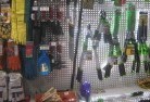 Gainsfordgarden-accessories-machinery-and-tools-17.jpg; ?>